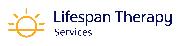 Lifespan Therapy Services Logo
